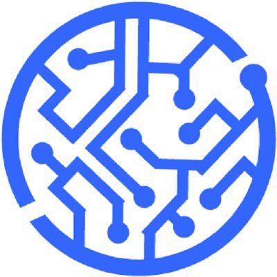 B_Techblog's profile picture. @B_Techblog@mastodontech.de