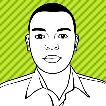 5 Star rated Fiverr Freelancing Expert -- Amazon Listing * Kindle Ebook Niche Research * Google Analytics Set up * Visit my profile: https://t.co/0fM7TcVaz3