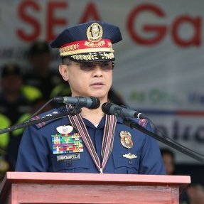 Pnp Chief Archie Gamboa Pnpchiefgamboa Twitter Pnp Chief Archie Gamboa Pnpchiefgamboa Twitter