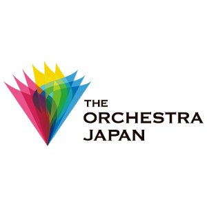 2015年春に創立されたプロ・オーケストラ「オーケストラ・ジャパン」の公式Xアカウントです。愛称は「TOJ」、「オケジャ」#オーケストラジャパン