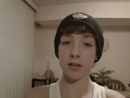 gogles11's profile picture. 