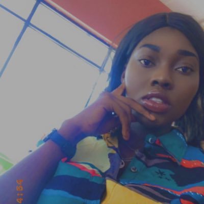 💻|Instagram+Snapchat liranae
📷|Model/Dancer
😍|it's all about GOD💟💟
👼| Term Leo
🎥| subscribe on my channel
👇👇👇👇