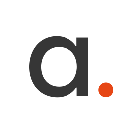 Adjust_Agency's profile picture. Digital conversations