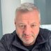 Michael j Norcross (@micky_norcross) Twitter profile photo Michael j Norcross (@micky_norcross) Twitter profile photo