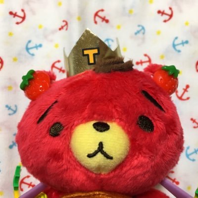 I love tvxq! 東方神起がだぁ〜〜〜ぃ好きです❤️ フォローいつでもwelcomeです❣️仲良くして下さい😍💖 we are T💓💓💓