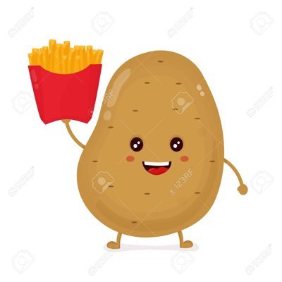 わっさんさんのプロフィール画像