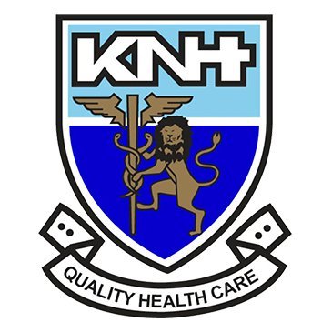 Kenyatta National Hospital Profile