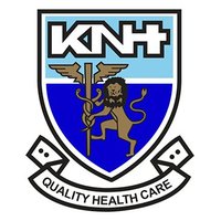 Kenyatta National Hospital (@knh_hospital) 's Twitter Profile Photo Kenyatta National Hospital (@knh_hospital) 's Twitter Profile Photo