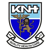 Kenyatta National Hospital(@KNH_hospital) 's Twitter Profileg