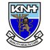 Kenyatta National Hospital (@knh_hospital) Twitter profile photo Kenyatta National Hospital (@knh_hospital) Twitter profile photo