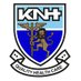 Kenyatta National Hospital (@KNH_hospital) Twitter profile photo