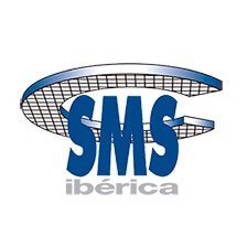 Empresa especializada en la fabricación de falsos techos y fachadas metálicas singulares