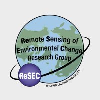 ReSEC Lab(@ReSEC_WLU) 's Twitter Profile Photo