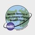 ReSEC Lab (@resec_wlu) Twitter profile photo ReSEC Lab (@resec_wlu) Twitter profile photo