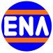ENA Tecnología nace para el desarrollo e innovación de sistemas propios, principalmente en el mercado del transporte.