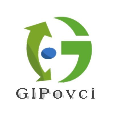 GIPovci Profile Picture