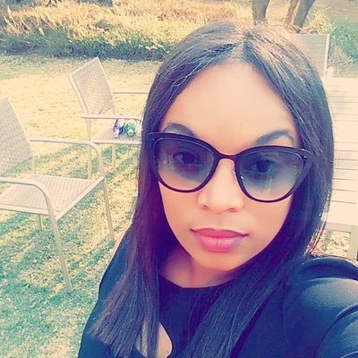 bouwer_leandre's profile picture. HRM by profession /Quote when I’m successful one day - I always knew I was gonna be great I just didn’t know how great ~Leandré Bouwer/NotPartOfTheMasses