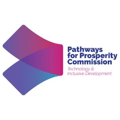 Pathways for Prosperity Commission