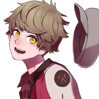 火種/hidane (@hidane_nico) 's Twitter Profile