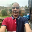 Danny Summers - @danny_summers16 - Twitter