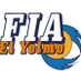FIA el Yelmo (@fiaelyelmo) Twitter profile photo FIA el Yelmo (@fiaelyelmo) Twitter profile photo