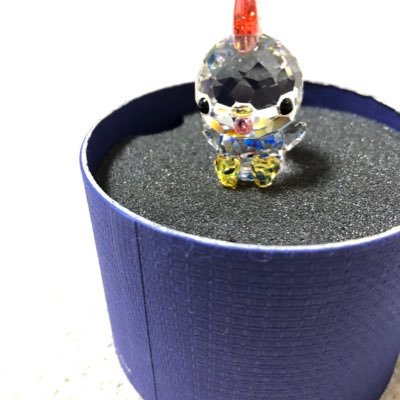 【中古】 からまり 大橋弘歌集/ながらみ書房/大橋弘（１９６６ー） 中古】 からまり 大橋弘歌集/ながらみ書房/大橋弘（1966ー）