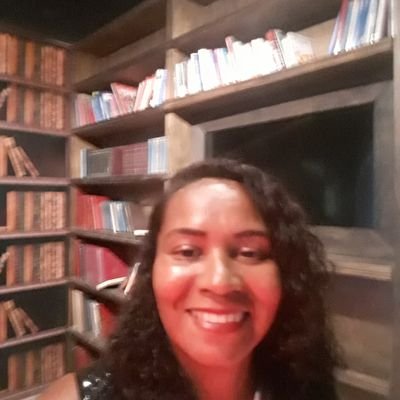 helenasarom's profile picture. Adoradora do Único e verdadeiro Deus.