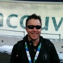 Patrick Hillier - @PatrickHillier - Twitter