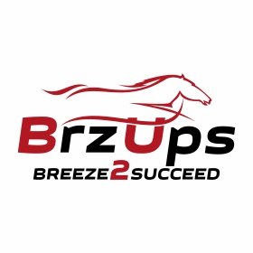 Official Twitter of the Breeze Up Sales | 560 Pattern Race Winners | Contact us: info@brzups.com https://t.co/qNolOKkMw5 or https://t.co/Ipv16xYWIi