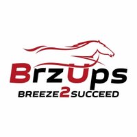 Breeze Up Sales(@BrzUps) 's Twitter Profile Photo