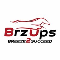 Breeze Up Sales (@brzups) 's Twitter Profile Photo Breeze Up Sales (@brzups) 's Twitter Profile Photo