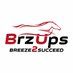 Breeze Up Sales (@brzups) Twitter profile photo Breeze Up Sales (@brzups) Twitter profile photo