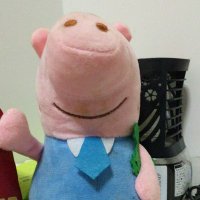 Eric (@eric63451885) 's Twitter Profile