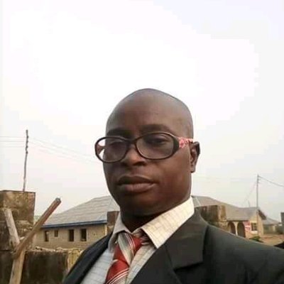 GbolagunteK's profile picture. 