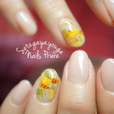 用賀ネイルサロンnailspriere Nailsprierekana Twitter 用賀ネイルサロンnailspriere Nailsprierekana Twitter