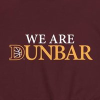 Dunbar Poet Hoops(@DunbarPoetHoops) 's Twitter Profile Photo