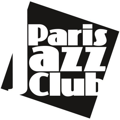 Le Réseau des Lieux de Jazz. Promotion et démocratisation du jazz sous toutes ses formes.