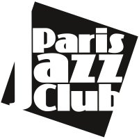 Paris Jazz Club(@ParisJazzClub) 's Twitter Profile Photo