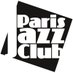 Paris Jazz Club (@ParisJazzClub) Twitter profile photo