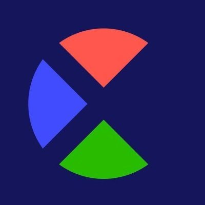 AI-Based Investable Cryptoindex&Smart Analytic Tools l Listed on #NASDAQ #TradingView #Google #KuCoin

Our website - https://t.co/96WzjTiDD2
CIX100 index - https://t.co/FG0NbgwHJL