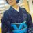 miyazaのアイコン