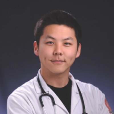 Mu Ji Hwang Profile