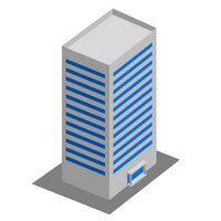 🇺🇸アマゾン株に 投資中😓 (@amzn_invest2018) Twitter profile photo