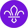 longfordscouts's profile picture.