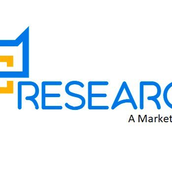 A Market Research Fieldwork Agency
