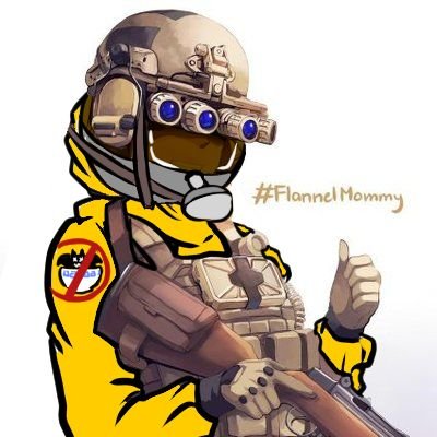 shitty alias ᔦ･･ᔨさんのプロフィール画像