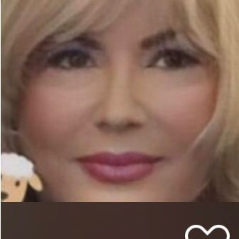 MartiMunion's profile picture. Paints Landscapes. Rescues Dogs