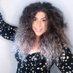 Hannah Al-Khaldi (@hannah_alkhaldi) Twitter profile photo Hannah Al-Khaldi (@hannah_alkhaldi) Twitter profile photo