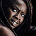 follow @twdufans (@ftwdfans) Twitter profile photo follow @twdufans (@ftwdfans) Twitter profile photo
