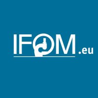 IFOM (@ifomresearch) 's Twitter Profile